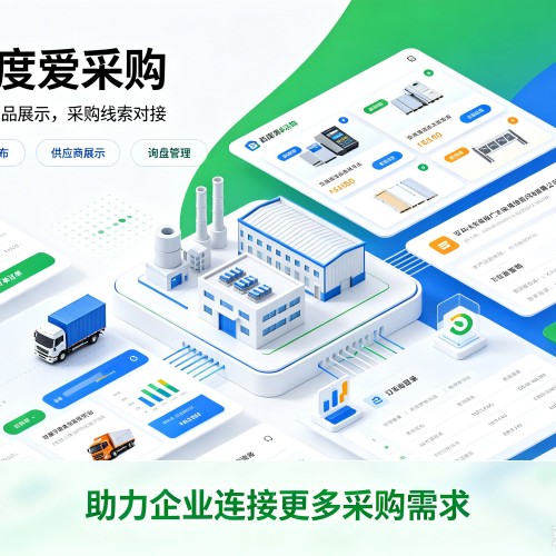 新昌百度爱采购